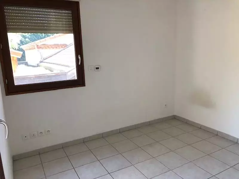 Appartement, 14,79 m²