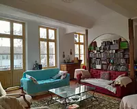 Maison, 257 m²