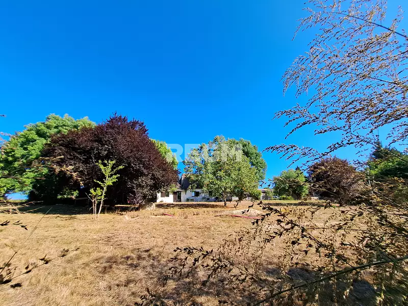 Maison, 172 m²