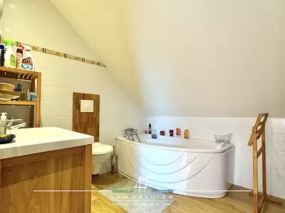 Maison, 145 m²