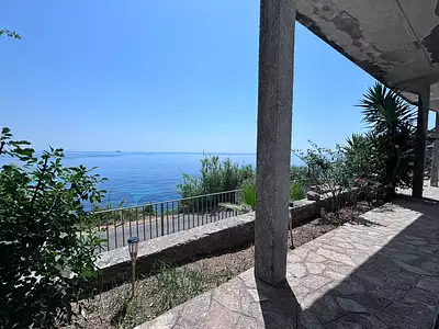 Appartement, 110 m²