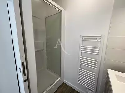 Maison, 11 m²
