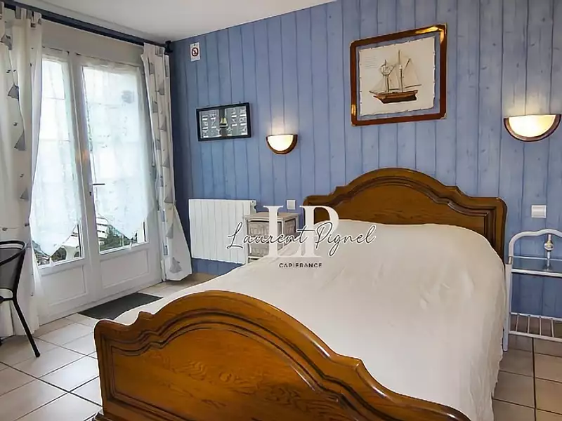 Maison, 177 m²