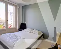 Appartement, 99,46 m²