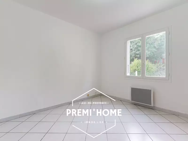 Maison, 211 m²