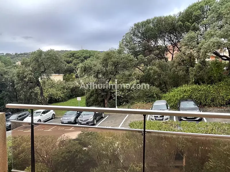 Appartement, 48,92 m²