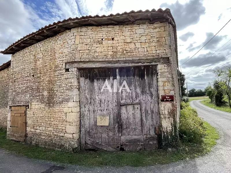 Maison, 150 m²