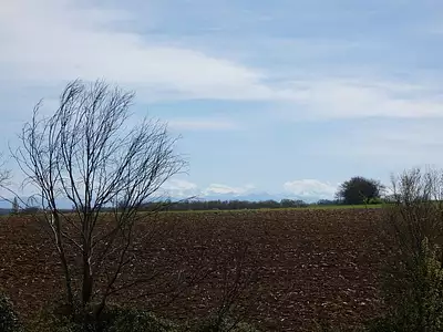 Terrain, 3 340 m²