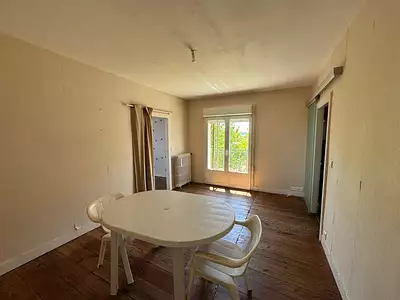 Maison, 245 m²