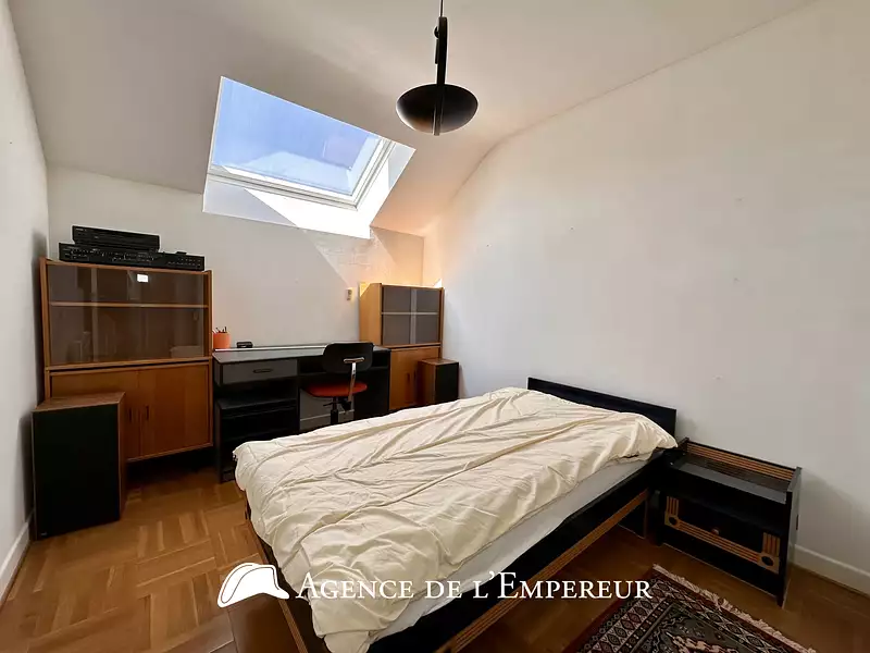 Maison, 103,54 m²