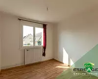 Appartement, 75 m²