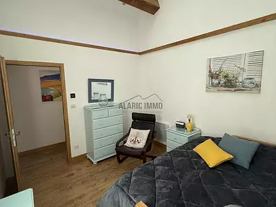 Maison, 180 m²