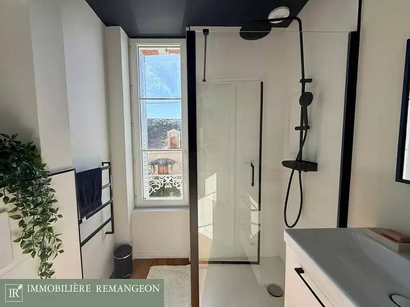 Maison, 175 m²