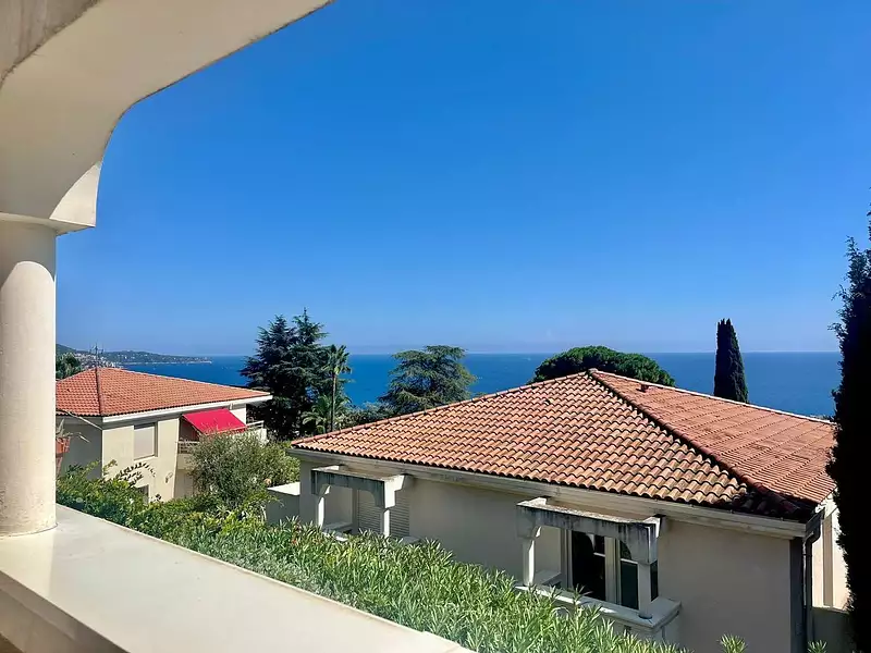 Appartement, 68,78 m²