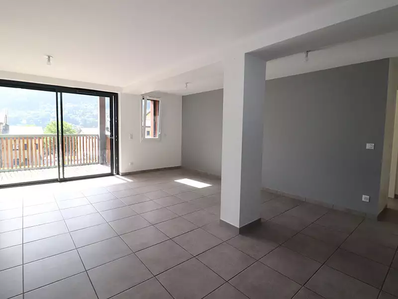 Appartement, 105,68 m²