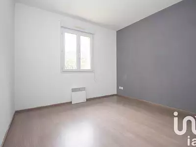 Maison, 175 m²