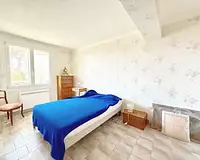 Appartement, 68,54 m²