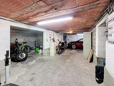 Maison, 79,76 m²