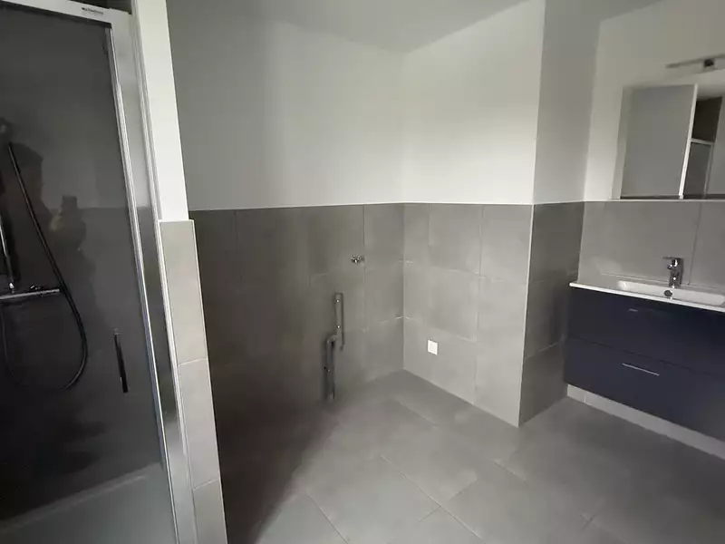 Maison, 95,5 m²