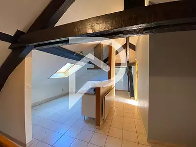 Appartement, 103 m²