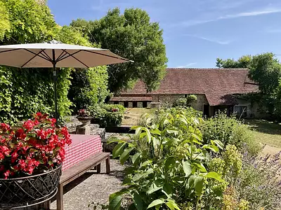 Maison, 300 m²
