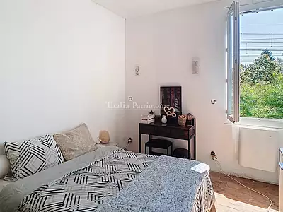 Maison, 101 m²