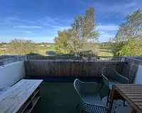 Appartement, 55,05 m²