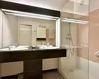 Appartement, 102,29 m²