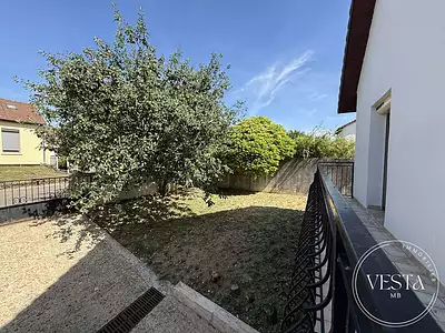 Maison, 150,42 m²