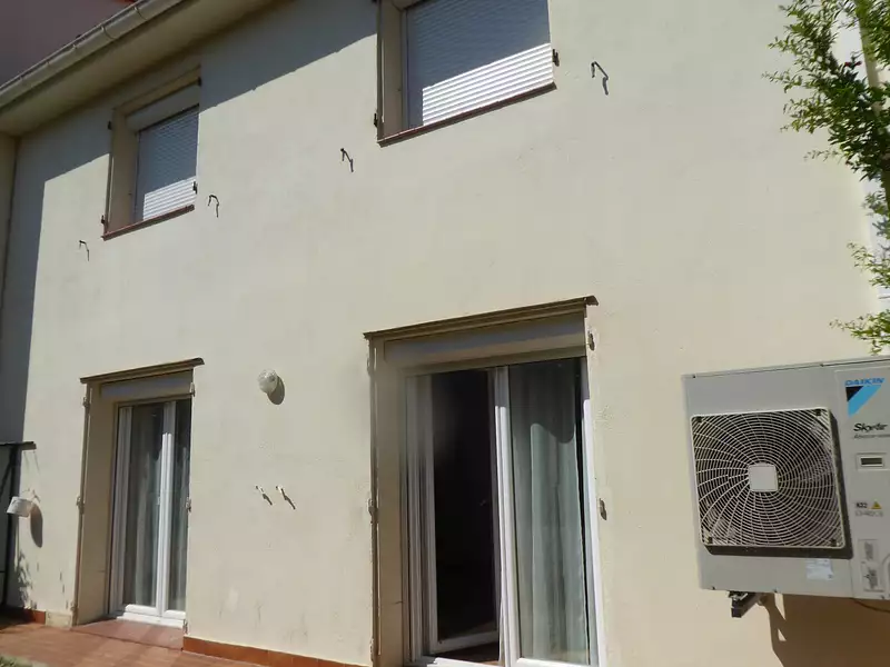 Maison, 108 m²