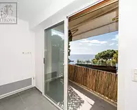 Appartement, 54 m²