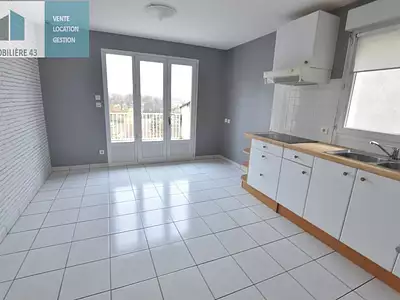 Maison, 115 m²