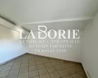 Appartement, 52,11 m²