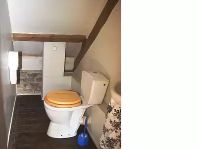 Maison, 202 m²