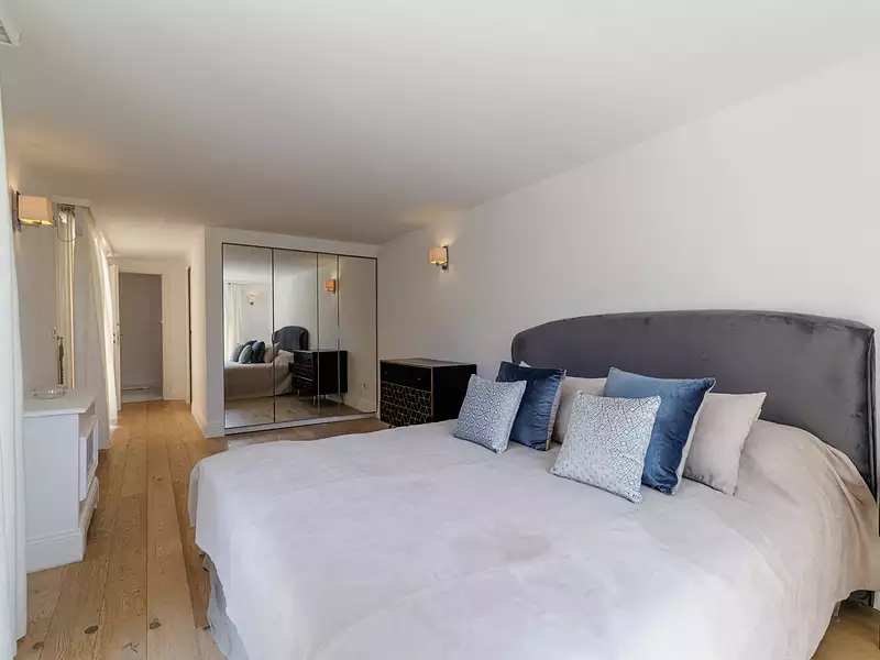 Maison, 117,71 m²
