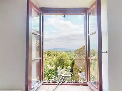 Maison, 133 m²