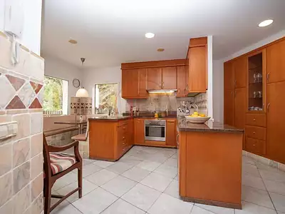 Maison, 496 m²