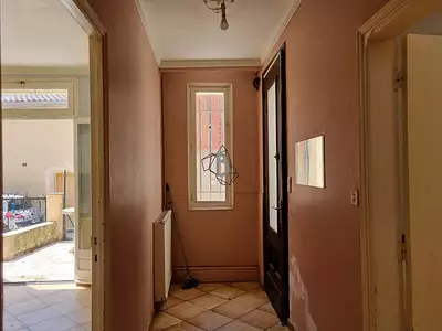 Maison, 150 m²