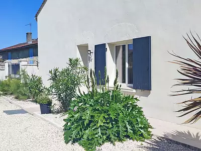 Maison, 225 m²