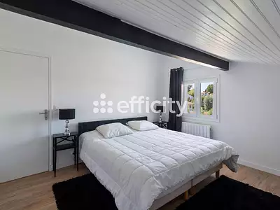 Maison, 145 m²