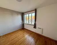 Appartement, 79 m²