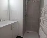 Appartement, 90,04 m²