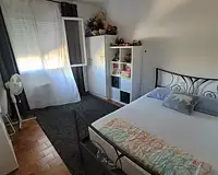 Appartement, 132 m²