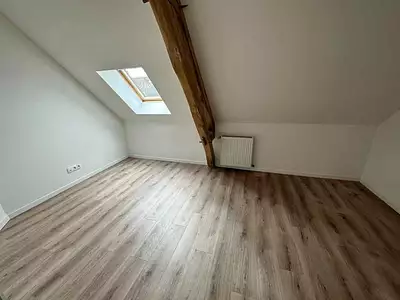 Maison, 92 m²