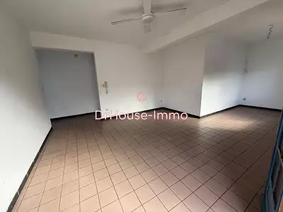 Appartement, 71 m²