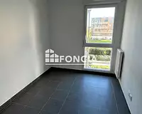 Appartement, 60 m²