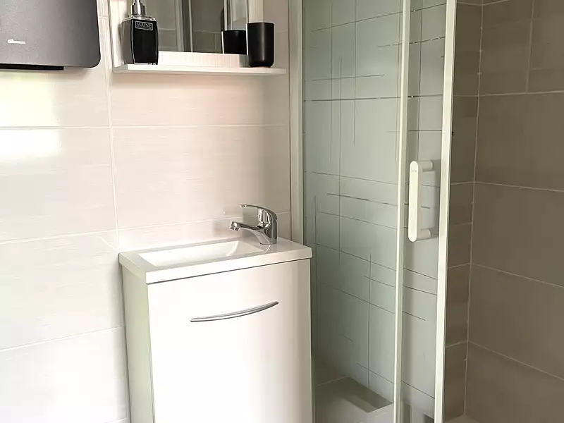 Maison, 168,5 m²