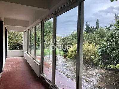 Maison, 175 m²