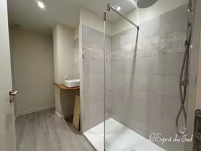 Maison, 400 m²