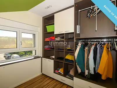 Maison, 149 m²